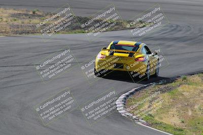 media/Mar-26-2025-Open Track Racing (Wed) [[48af043051]]/Blue/Session 1 (Turn 4b)/